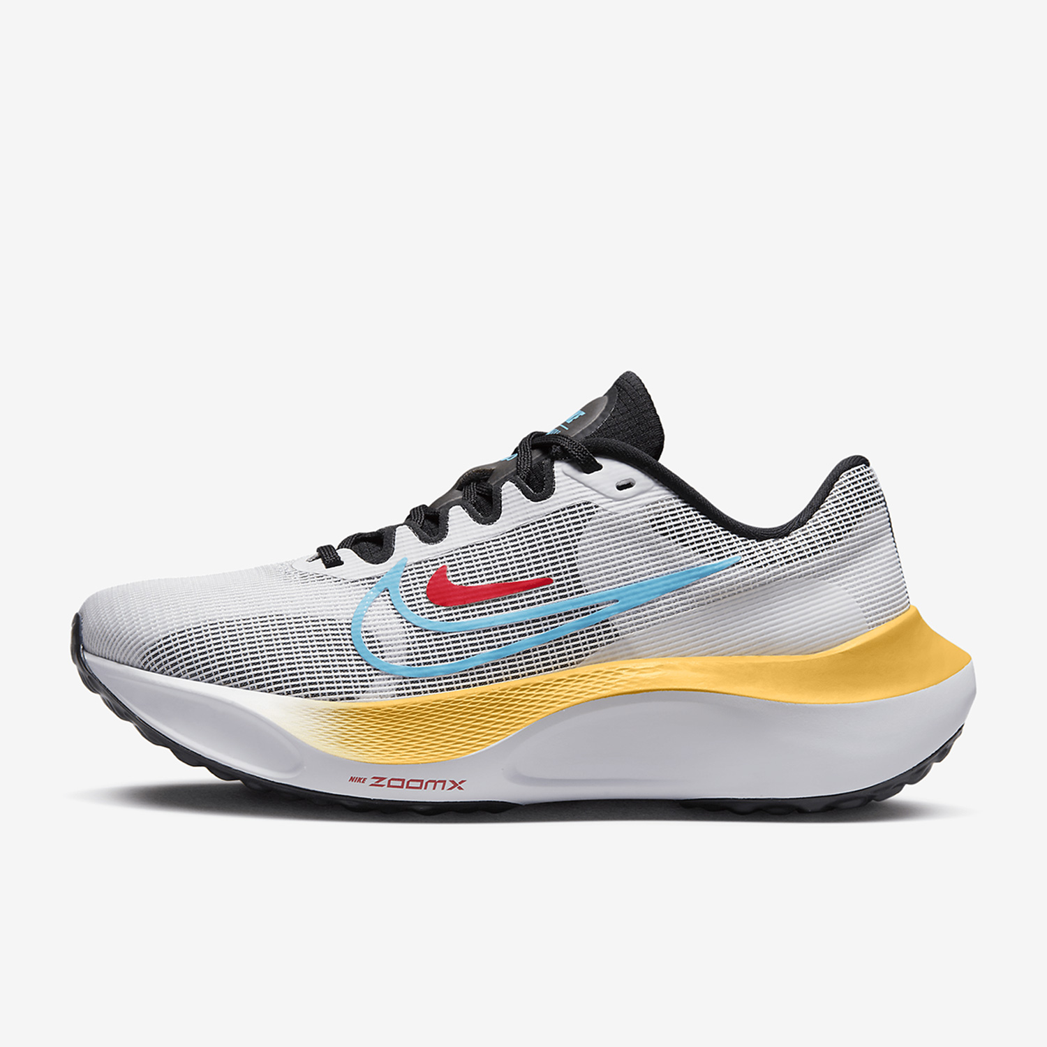 Nike Authentic Zoom Fly 5 Wome - Nike Shoes Zoom Fly 5 ulasan dan harga