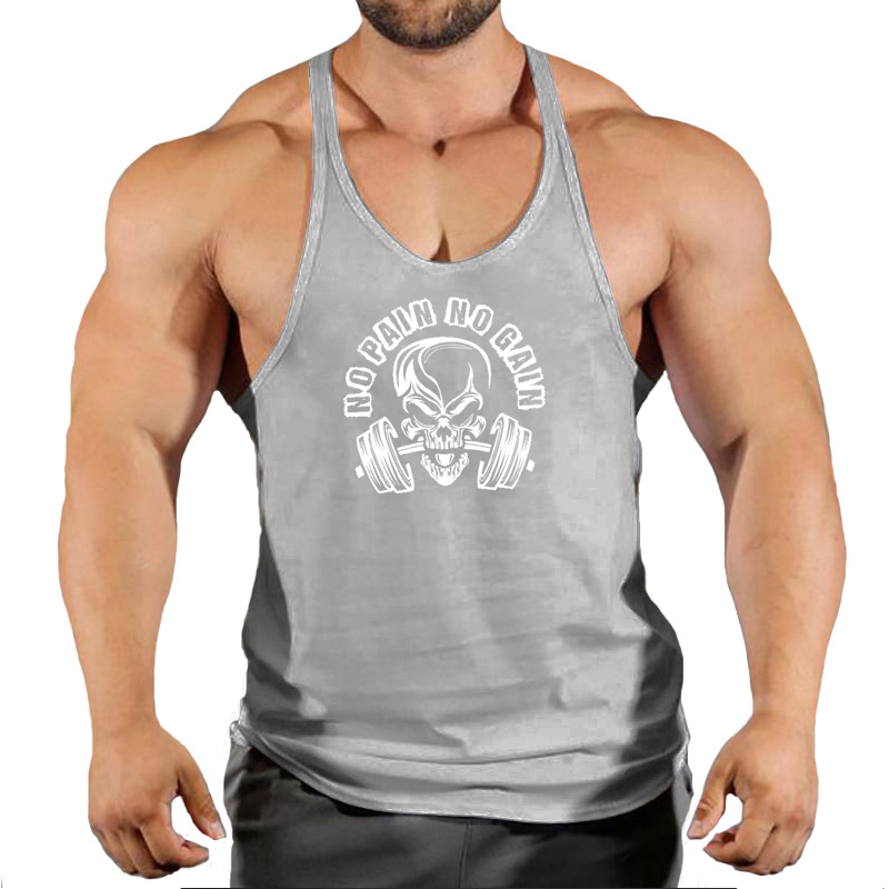 New Hot Sale Mens Printed Tank - Running Hydration Vest ulasan dan harga