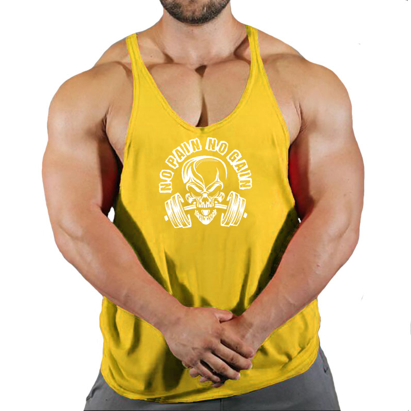 New Hot Sale Mens Printed Tank - Running Hydration Vest ulasan dan harga