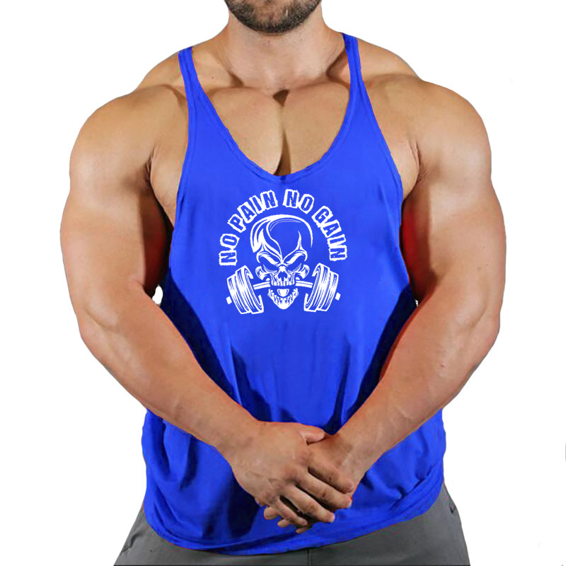 New Hot Sale Mens Printed Tank - Running Hydration Vest ulasan dan harga