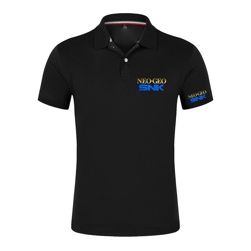 Men's Fitness Casual Sports T- - Running Gear Shop ulasan dan harga
