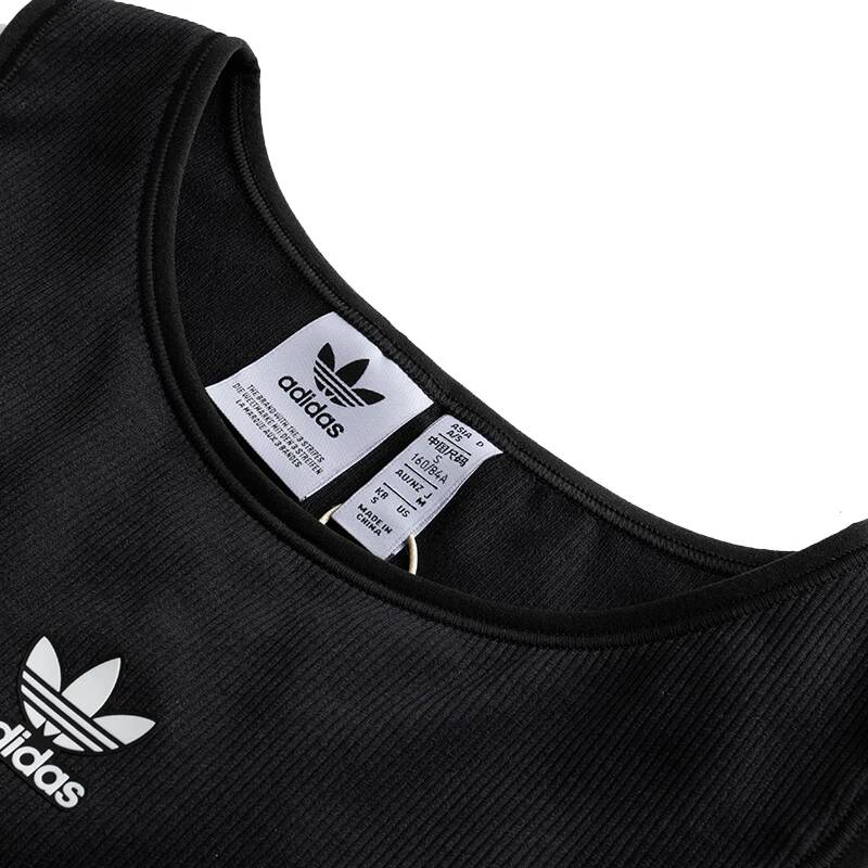 New AdidasTrefoil Women's Spor - Running Hydration Vest ulasan dan harga