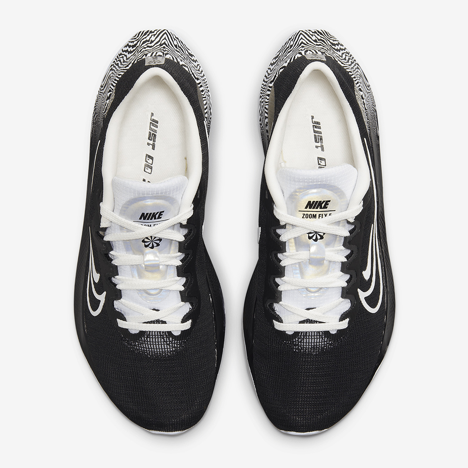 Nike Authentic Zoom Fly 5 Wome - Nike Shoes Zoom Fly 5 ulasan dan harga
