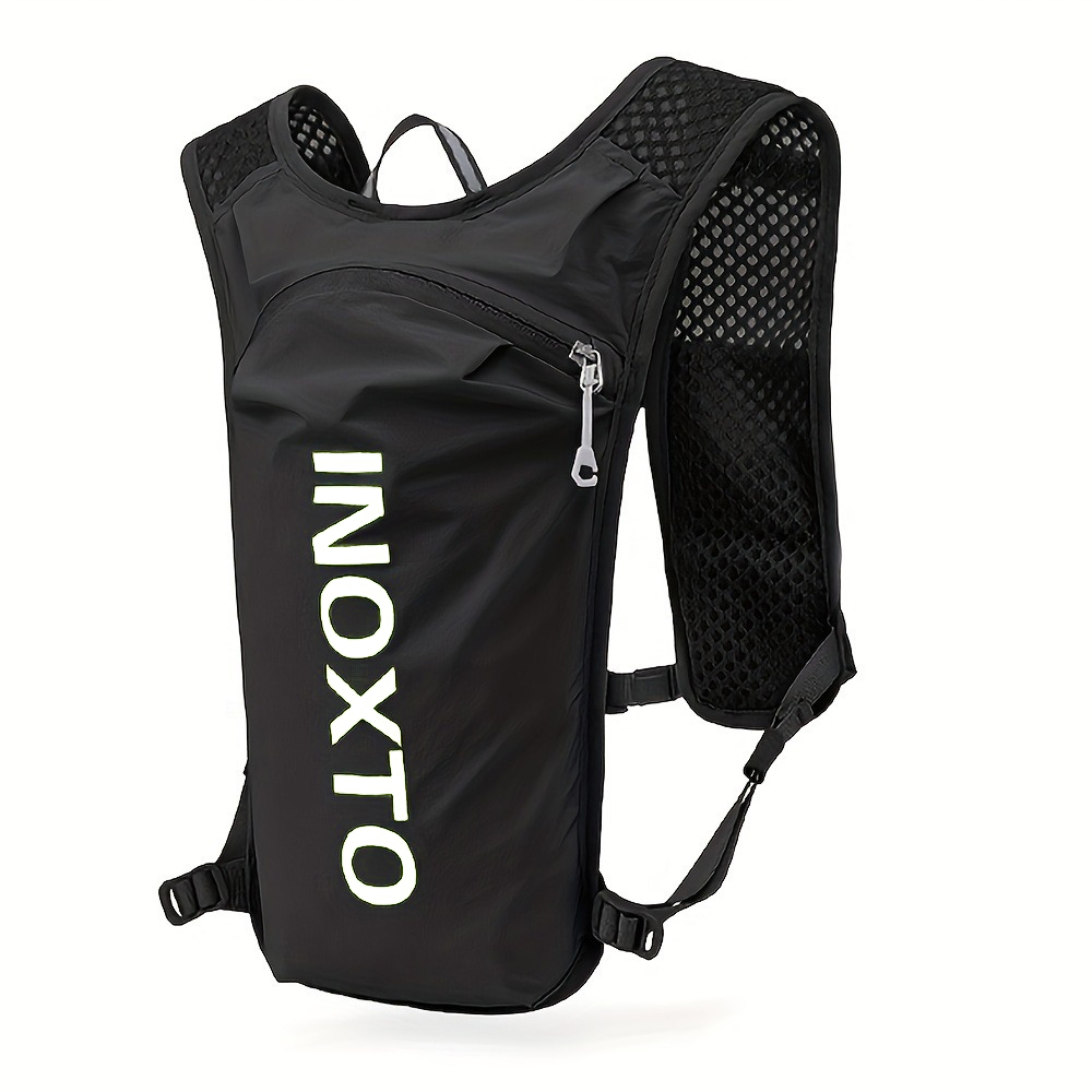 5L Breathable Hydration Vest,  - Running Hydration Vest ulasan dan harga