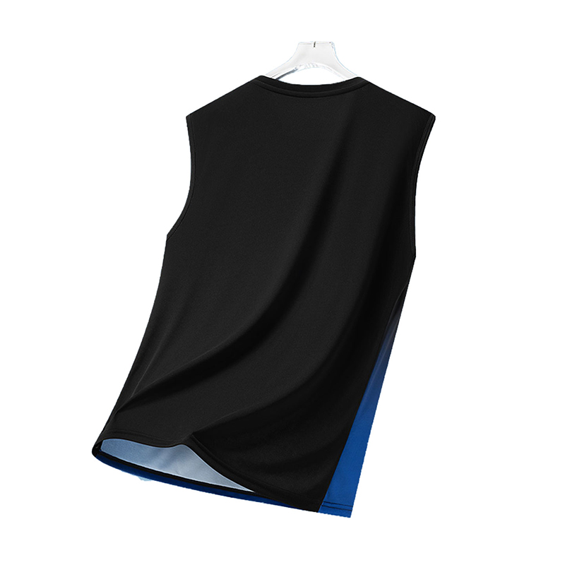 Men Gradient Sports Vest Light - Running Hydration Vest ulasan dan harga