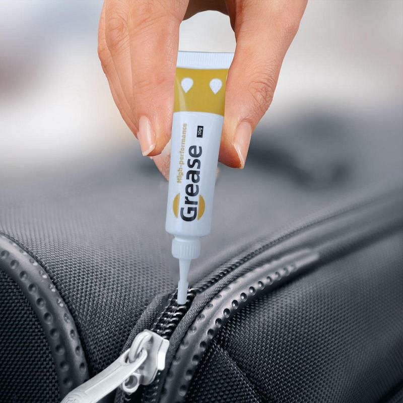 Zipper Running Sewing Machine  - Running Gear Boat ulasan dan harga