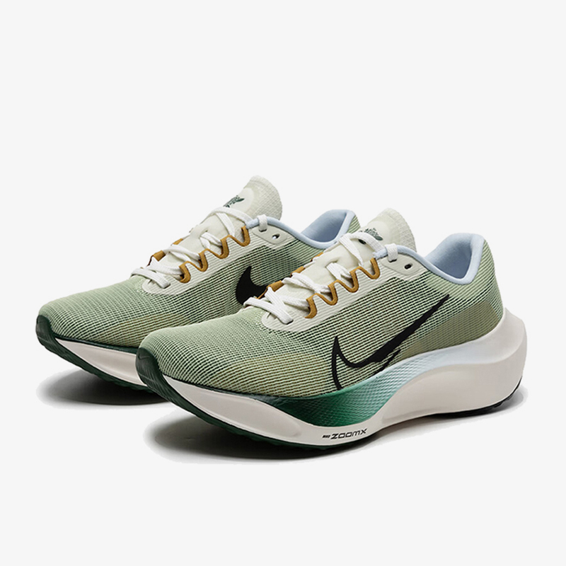 Nike Authentic ZOOM FLY 5 Men' - Nike Shoes Zoom Fly 5 ulasan dan harga