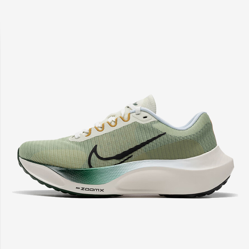 Nike Authentic ZOOM FLY 5 Men' - Nike Shoes Zoom Fly 5 ulasan dan harga
