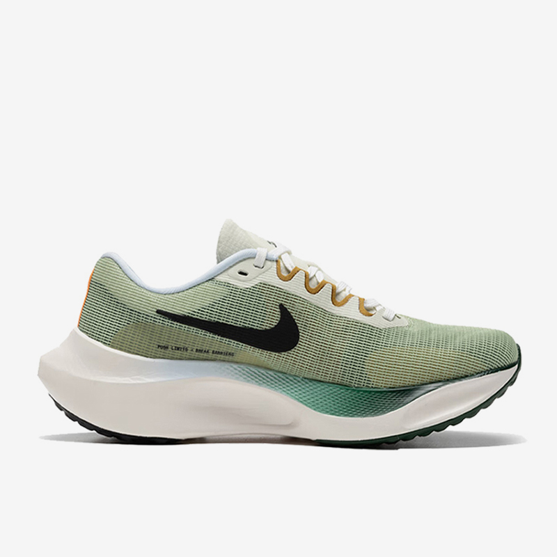 Nike Authentic ZOOM FLY 5 Men' - Nike Shoes Zoom Fly 5 ulasan dan harga