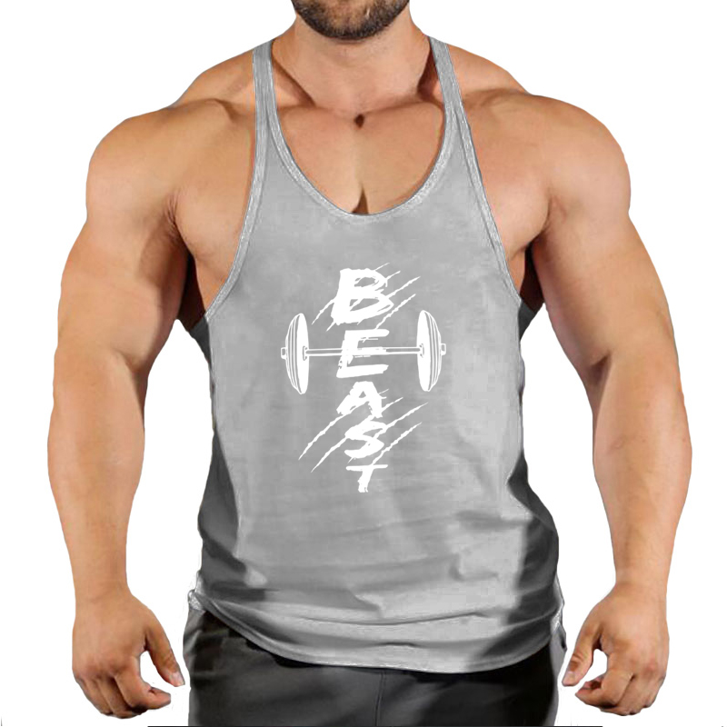 Summer Brand Fitness Tank Top  - Running Hydration Vest ulasan dan harga