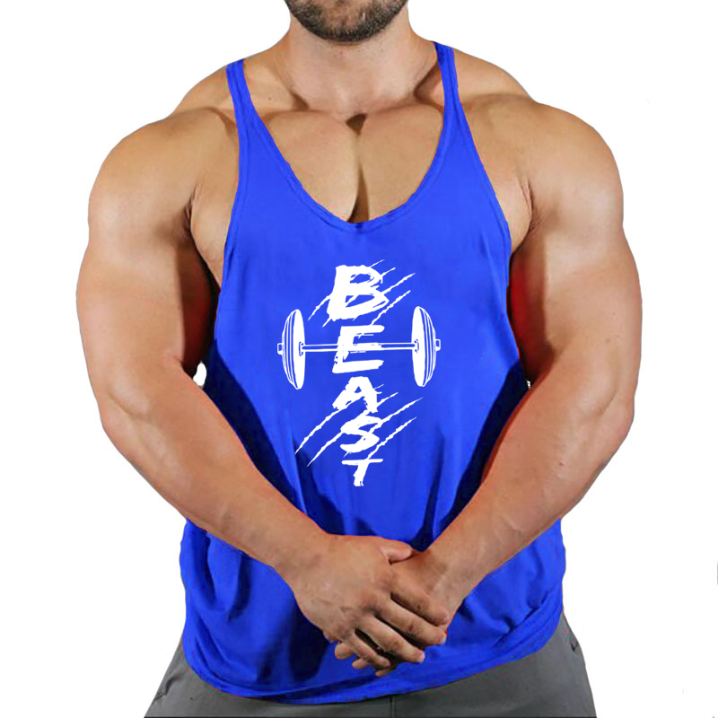 Summer Brand Fitness Tank Top  - Running Hydration Vest ulasan dan harga